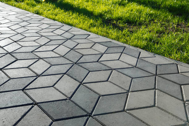 Best Professional Driveway Pavers  in Menifee, CA