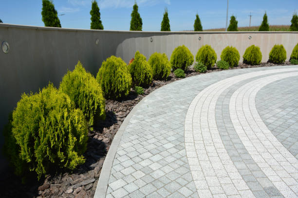 Best Brick Driveway Pavers  in Menifee, CA