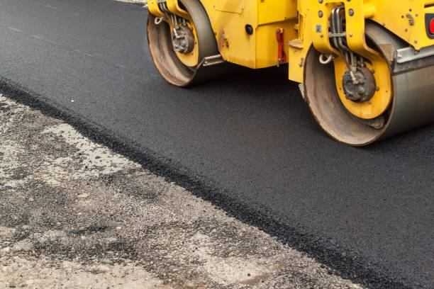 Best Cobblestone Driveway Pavers  in Menifee, CA